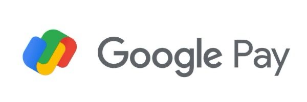 Google Pay