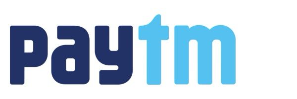 Paytm