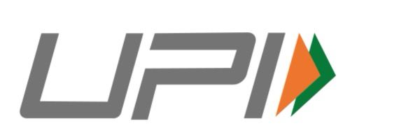 UPI