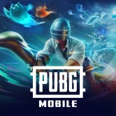 PUBG MOBILE GLOBAL