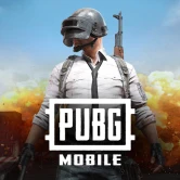 PUBG MOBILE GLOBAL