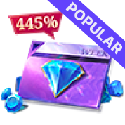 Service Image