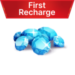 Service Image
