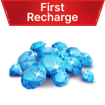 Service Image