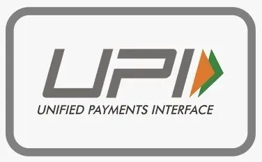 Ez-UPI